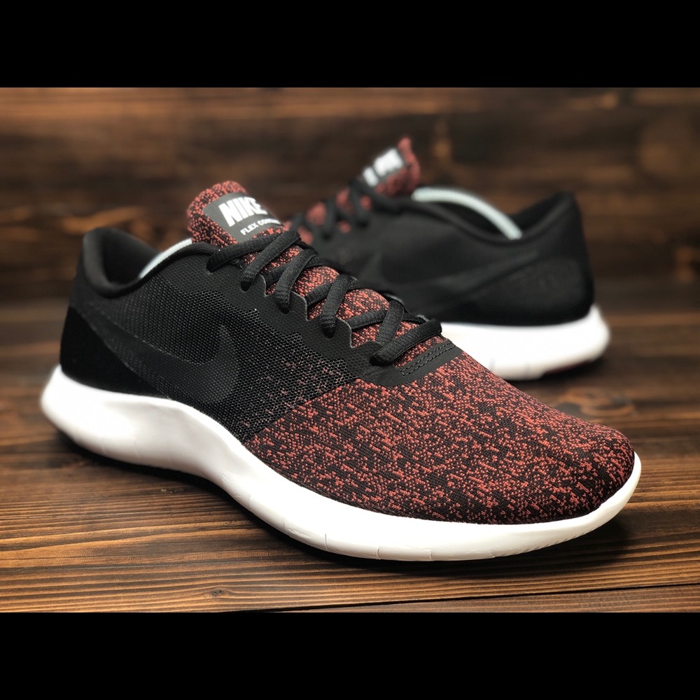 Nike Flex Contact